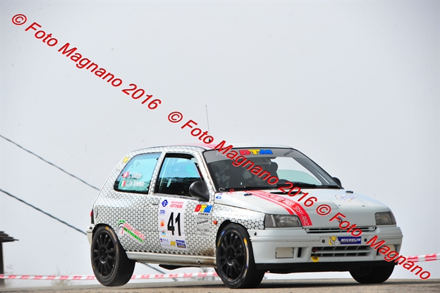DSC_1867.JPG